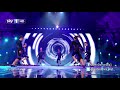 Got To Dance Series 3 Prodijig Final Performance