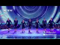 Got To Dance Series 3 Prodijig Final Performance
