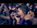 ULTRA MIAMI 2013 - FOREVER IN MY MIND