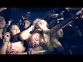 ULTRA MIAMI 2013 - FOREVER IN MY MIND