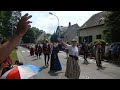 Schlossfest Umzug 2013 - Neuburg an der Donau - Teil 1