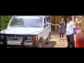 Tamil Cinema | Shankar Oor Rajapalayam 