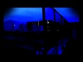Red Sparowes - Finally As That Blazing Sun Shone