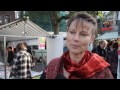Dag van de Duurzaamheid 2013 - Bekendmaking 'Duurzaamste wethouder van NL'