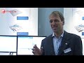 Neues zu JDF - Rainer Prosi, CTO CIP4 Organization (drupa08)