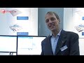 Neues zu JDF - Rainer Prosi, CTO CIP4 Organization (drupa08)
