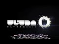 VIDEO, LETRA Y TRADUCCION VIDEO, LETRA Y TRADUCCION