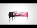 VIDEO, LETRA Y TRADUCCION VIDEO, LETRA Y TRADUCCION