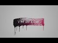 VIDEO, LETRA Y TRADUCCION VIDEO, LETRA Y TRADUCCION