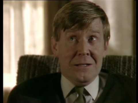 alan bennett talking heads essay alan bennett talking heads essay