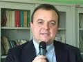 Istituto Agrario di Osasco: consegna dei lavori di ristrutturazione Istituto Agrario di Osasco: consegna dei lavori di ristrutturazione
