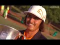 Rickie Fowler Golf Feature