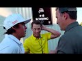 Rickie Fowler Golf Feature