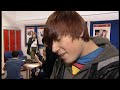 A-Levels: Delight and tears