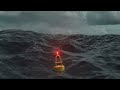 Creating Realistic Displaced Water in C4D