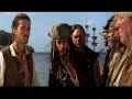 Heyo Captain Jack