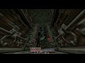 The Minecraft Project World Download Version #290