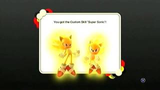 Sonic generations casino night dlc pc