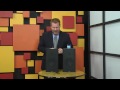 Monster ClarityHD Model One Bluetooth Loudspeaker Video Review