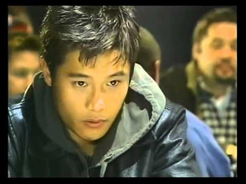 tilida узбек uzbek Страница тилида, 3 Хинд kino hind кино »