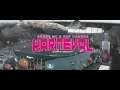 Launch Mini Player