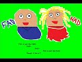 The Kreb Cycle Song