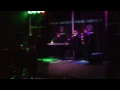 The JJAM at Cardiff University New Entertainment's Variety Performance
