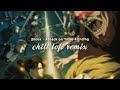 Launch Mini Player