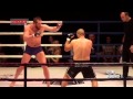 Iliya Scheglov vs Karen Karapetyan MMA Draka 14. HD