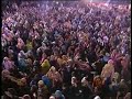 Durud Shareef Naat by Minhaj Naat Council