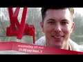JONG - Pedofiel & Misbruikt - deel 2