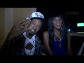 Popcaan - Noisey Jamaica - Episode Two