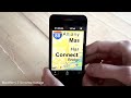 BlackBerry Q10 review | Engadget