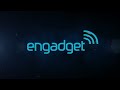 BlackBerry Q10 review | Engadget