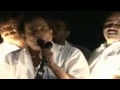 Singamuthu refuses reunion offer from Vadivelu | Comedy | Hot Cinema News