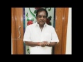 Singamuthu refuses reunion offer from Vadivelu | Comedy | Hot Cinema News