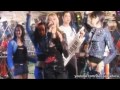 Denisa - Pentru tine, Manele Noi 2013 Video