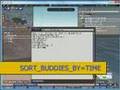 Tutorial ID : 25735