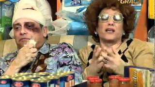 Sobrevivente do Pingo Doce conta as mágoas