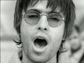 Oasis - Supersonic (Official Video - UK Version)