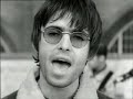 Oasis - Supersonic (Official Video - UK Version)