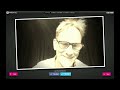 Real-time communication with WebRTC: Google I/O 2013
