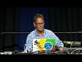 Real-time communication with WebRTC: Google I/O 2013