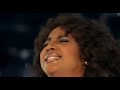 Toni Braxton - Un-Break My Heart