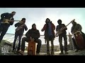 Deluxe - Acoustik Moustaches #1