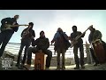 Deluxe - Acoustik Moustaches #1