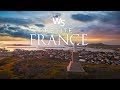 France's best-kept secret in North America - Official W5 2018