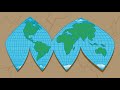 Topology - Part 1