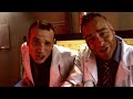 VIDEOMIND feat. ROY PACI - MUSIC THERAPY / Official (Tayone, Francesco Paura & Clementino)