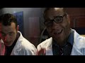VIDEOMIND feat. ROY PACI - MUSIC THERAPY / Official (Tayone, Francesco Paura & Clementino)